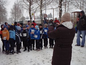 Luemmellauf Ahrensburg 013